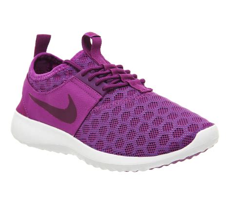 nike juvenate damen nachfolger|Nike Milpitas, CA .